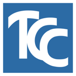 Tcc_logo_150